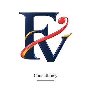 260926.fvconsultancy.logo